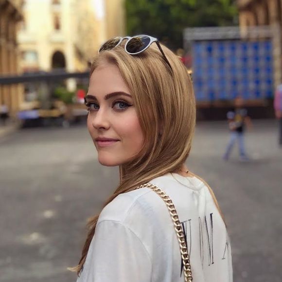 kileymahoney